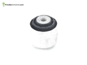 AUDI / VOLKSWAGEN 4M0407182A — Audi-Volkswagen Genuine Lower Control Arm Inner Bush ST-OUT 4M0407182A