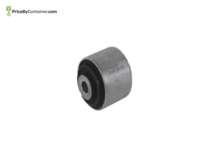 AUDI / VOLKSWAGEN 4M0407182B — AUDI / VOLKSWAGEN GENUINE RUBB MOUNT 4M0407182B