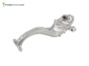 AUDI / VOLKSWAGEN 4M0407254K — AUDI / VOLKSWAGEN GENUINE WHEEL HOUSING-FRT RH 4M0407254K