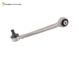 AUDI / VOLKSWAGEN 4M0407505B — AUDI / VOLKSWAGEN GENUINE UPPER LINK 4M0407505B