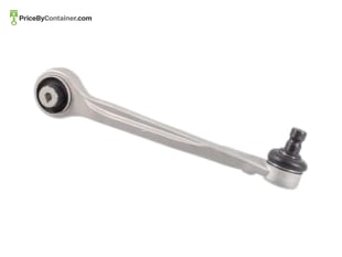 AUDI / VOLKSWAGEN 4M0407506B — AUDI / VOLKSWAGEN GENUINE UPPER ARM 4M0407506B