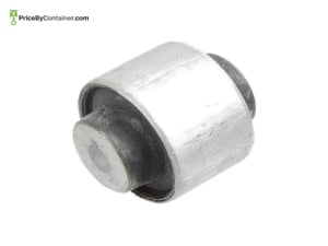 AUDI / VOLKSWAGEN 4M0407515A — AUDI / VOLKSWAGEN GENUINE UPPER ARM BUSH 4M0407515A/4M0407515D