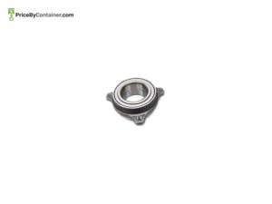 AUDI / VOLKSWAGEN 4M0407625E — AUDI / VOLKSWAGEN GENUINE WHEEL BEARING 4M0407625E