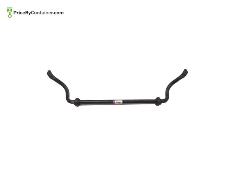 AUDI / VOLKSWAGEN 4M0411305B — AUDI / VOLKSWAGEN GENUINE STABILIZER BAR 4M0411305B