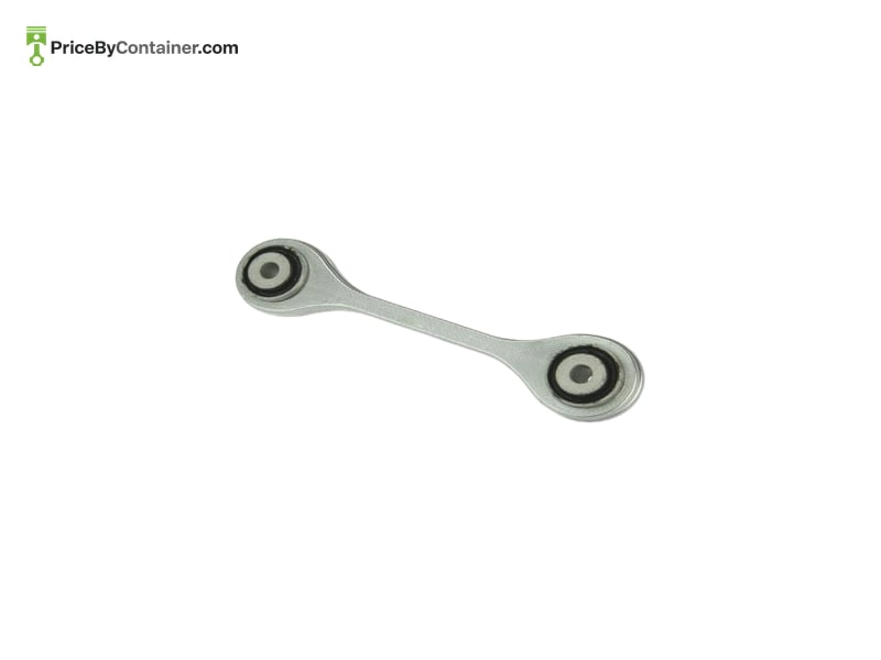 AUDI / VOLKSWAGEN 4M0411317H — AUDI / VOLKSWAGEN GENUINE STABILIZER LINK 4M0411317H
