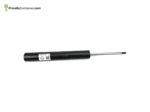 AUDI / VOLKSWAGEN 4M0413031T — AUDI / VOLKSWAGEN GENUINE GAS SHOCK ABSORBER 4M0413031T