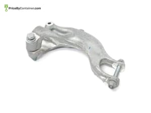 AUDI / VOLKSWAGEN 4M0413037H — AUDI / VOLKSWAGEN GENUINE SUSP FORK 4M0413037H