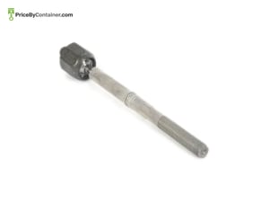 AUDI / VOLKSWAGEN 4M0423810C — AUDI / VOLKSWAGEN GENUINE INNER TIE ROD 4M0423810C
