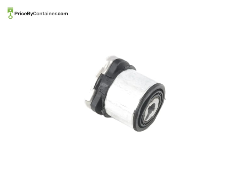 AUDI / VOLKSWAGEN 4M0505145B — AUDI / VOLKSWAGEN GENUINE MOUNTING 4M0505145B