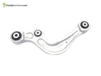 AUDI / VOLKSWAGEN 4M0505323G — AUDI / VOLKSWAGEN GENUINE CONTR ARM 4M0505323G