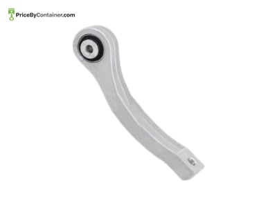 AUDI / VOLKSWAGEN 4M0505465D — AUDI / VOLKSWAGEN GENUINE REAR LINK 4M0505465D