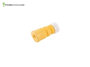 AUDI / VOLKSWAGEN 4M0512131G — AUDI / VOLKSWAGEN GENUINE SPRING 4M0512131G