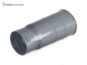 AUDI / VOLKSWAGEN 4M0512137B — AUDI / VOLKSWAGEN GENUINE BOOT 4M0512137B