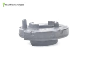 AUDI / VOLKSWAGEN 4M0512297B — AUDI / VOLKSWAGEN GENUINE STRUT MOUNT 4M0512297B