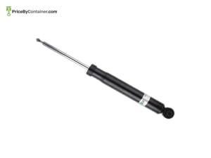 AUDI / VOLKSWAGEN 4M0513035AA — AUDI / VOLKSWAGEN GENUINE SHOCK ABS 4M0513035AA