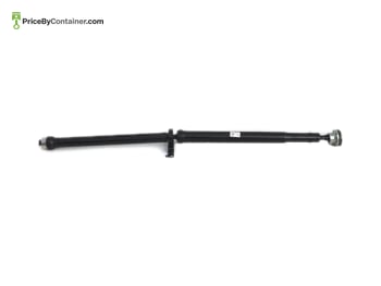 AUDI / VOLKSWAGEN 4M0521101CP — AUDI / VOLKSWAGEN GENUINE PROPELLER SHAFT 4M0521101CP