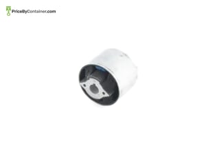 AUDI / VOLKSWAGEN 4M0599381R — AUDI / VOLKSWAGEN GENUINE RUBB MOUNT 4M0599381R