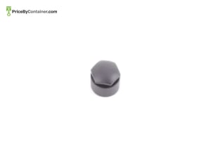 AUDI / VOLKSWAGEN 4M0601173C — AUDI / VOLKSWAGEN GENUINE CAP 4M0601173C