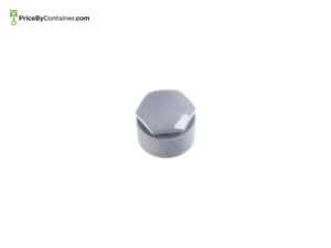 AUDI / VOLKSWAGEN 4M0601173D — AUDI / VOLKSWAGEN GENUINE CAP 4M0601173D