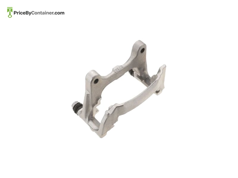 AUDI / VOLKSWAGEN 4M0615426DSL7 — AUDI / VOLKSWAGEN GENUINE CALIPER 4M0615426DSL7