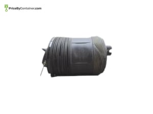 AUDI / VOLKSWAGEN 4M0616001AJ — AUDI / VOLKSWAGEN GENUINE DAMPER 4M0616001AJ