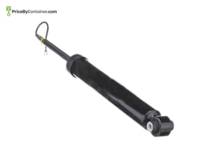 AUDI / VOLKSWAGEN 4M0616031AT — AUDI / VOLKSWAGEN GENUINE SHOCK ABS 4M0616031AT