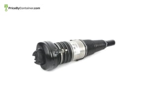 AUDI / VOLKSWAGEN 4M0616039AC — AUDI / VOLKSWAGEN GENUINE DAMPER 4M0616039AC