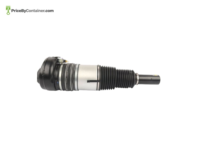 AUDI / VOLKSWAGEN 4M0616039BD — AUDI GENUINE AIR SUSPENSION FRONT 4M0616039BD