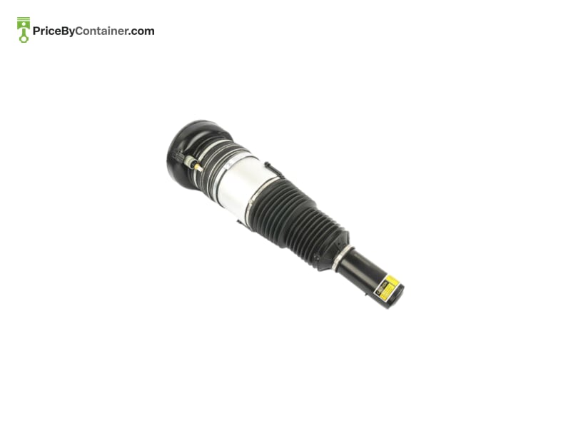 AUDI / VOLKSWAGEN 4M0616039BE — AUDI / VOLKSWAGEN GENUINE FR.SHOCK ABSORBER 4M0616039BE