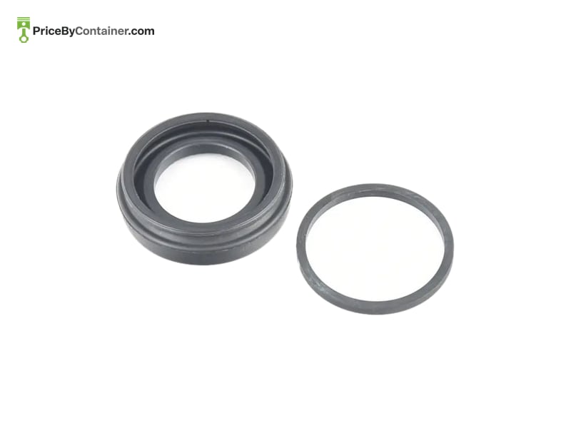 AUDI / VOLKSWAGEN 4M0698671 — AUDI GENUINE SEAL 4M0698671
