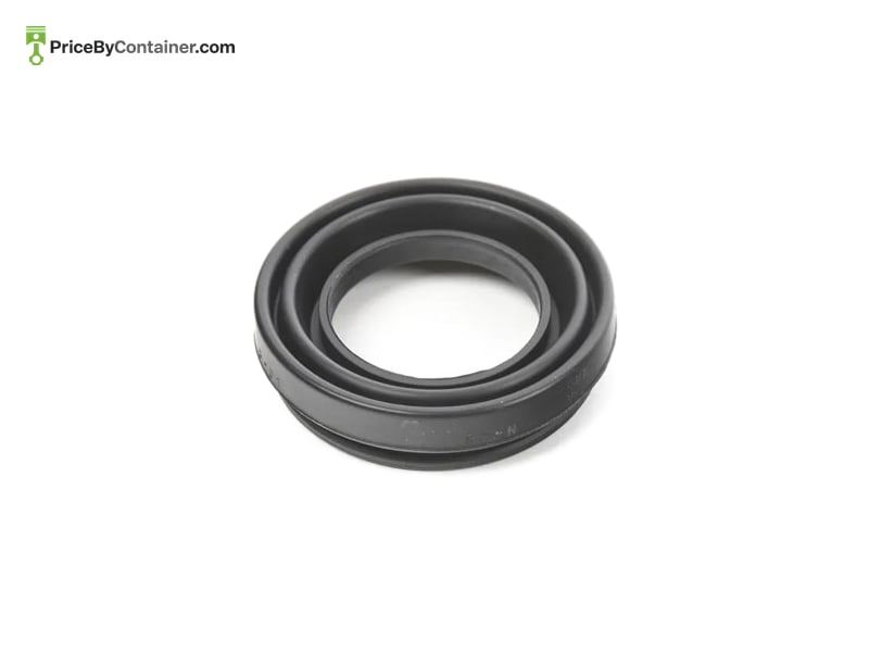 AUDI / VOLKSWAGEN 4M0698671B — AUDI GENUINE AUDI GENUINE 4M0698671B