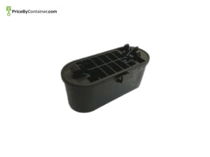 AUDI / VOLKSWAGEN 4M0802847B — AUDI / VOLKSWAGEN GENUINE BRAKET 4M0802847B