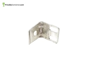 AUDI / VOLKSWAGEN 4M0804286 — AUDI / VOLKSWAGEN GENUINE BRACKET 4M0804286