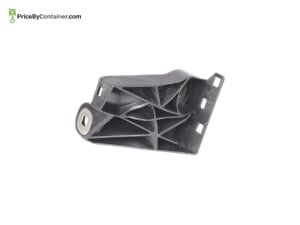 AUDI / VOLKSWAGEN 4M0805201 — AUDI / VOLKSWAGEN GENUINE MOUNTING 4M0805201