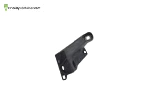 AUDI / VOLKSWAGEN 4M0805202 — AUDI / VOLKSWAGEN GENUINE MOUNTING 4M0805202