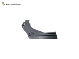 AUDI / VOLKSWAGEN 4M0805285A — AUDI / VOLKSWAGEN GENUINE COVER 4M0805285A