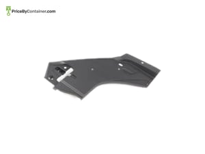 AUDI / VOLKSWAGEN 4M0805286A — AUDI / VOLKSWAGEN GENUINE COVER 4M0805286A