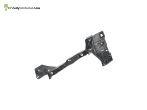 AUDI / VOLKSWAGEN 4M0805608 — AUDI / VOLKSWAGEN GENUINE MOUNTING RH-HEADLAMP 4M0805608