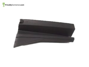 AUDI / VOLKSWAGEN 4M0805700A — AUDI / VOLKSWAGEN GENUINE COVER 4M0805700A