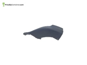 AUDI / VOLKSWAGEN 4M0807061EGRU — AUDI / VOLKSWAGEN GENUINE COVER 4M0807061EGRU