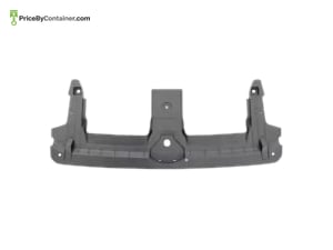 AUDI / VOLKSWAGEN 4M0807081 — AUDI / VOLKSWAGEN GENUINE COVER 4M0807081
