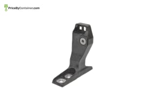 AUDI / VOLKSWAGEN 4M0807334 — AUDI / VOLKSWAGEN GENUINE BRAKET 4M0807334