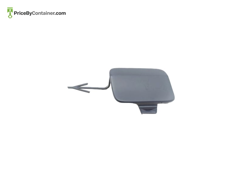 AUDI / VOLKSWAGEN 4M0807441BGRU — AUDI / VOLKSWAGEN GENUINE COVER 4M0807441BGRU