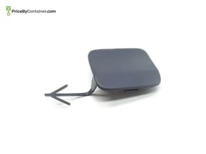 AUDI / VOLKSWAGEN 4M0807442BGRU — AUDI / VOLKSWAGEN GENUINE COVER 4M0807442BGRU