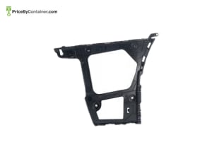 AUDI / VOLKSWAGEN 4M0807454A — AUDI / VOLKSWAGEN GENUINE GUIDE 4M0807454A