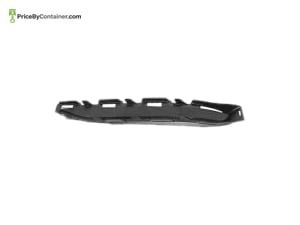 AUDI / VOLKSWAGEN 4M0807749B — AUDI / VOLKSWAGEN GENUINE COVER 4M0807749B