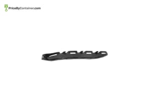 AUDI / VOLKSWAGEN 4M0807750B — AUDI / VOLKSWAGEN GENUINE COVER 4M0807750B