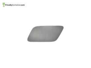 AUDI / VOLKSWAGEN 4M0807753BGRU — AUDI / VOLKSWAGEN GENUINE CAP 4M0807753BGRU
