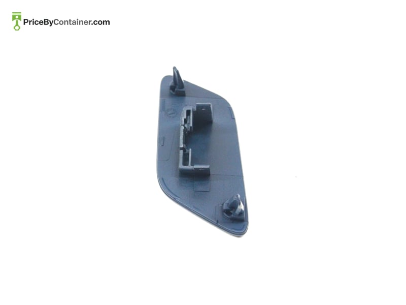 AUDI / VOLKSWAGEN 4M0807754AGRU — AUDI GENUINE AUDI GENUINE 4M0807754AGRU