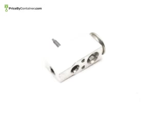 AUDI / VOLKSWAGEN 4M0816679 — AUDI / VOLKSWAGEN GENUINE VALVE 4M0816679
